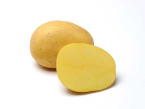 belana