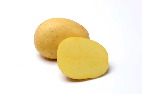 belana